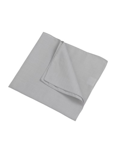 DAI-MB040-Bandana