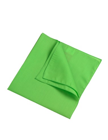DAI-MB040-Bandana