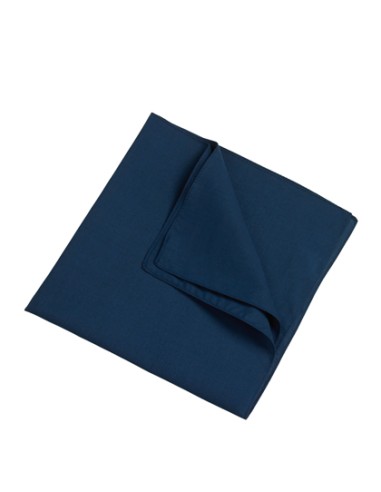 DAI-MB040-Bandana