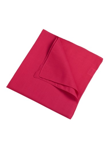DAI-MB040-Bandana