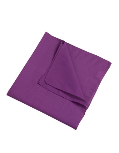 DAI-MB040-Bandana