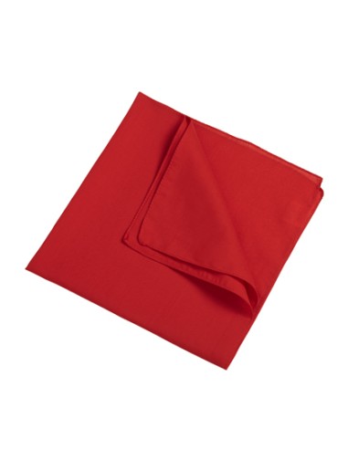 DAI-MB040-Bandana