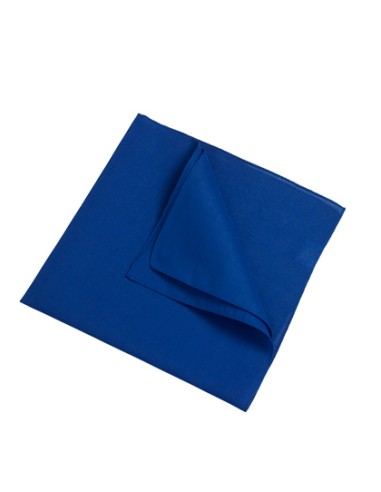 DAI-MB040-Bandana