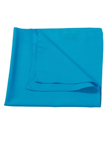 DAI-MB040-Bandana