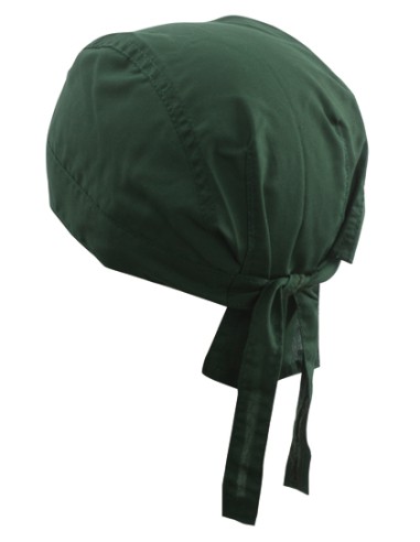 DAI-MB041-Bandana Hat