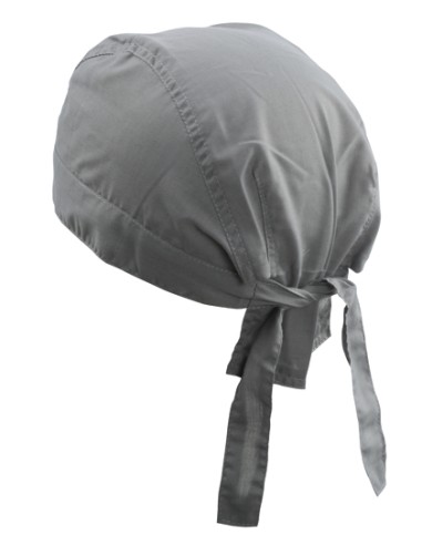 DAI-MB041-Bandana Hat
