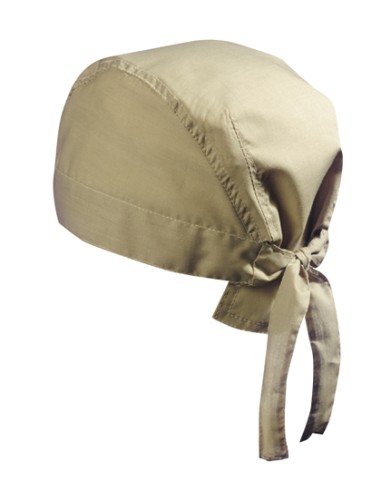 DAI-MB041-Bandana Hat