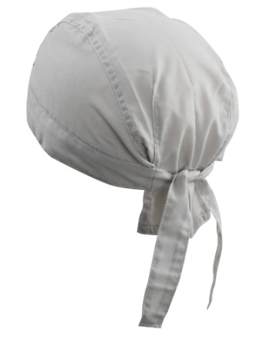 DAI-MB041-Bandana Hat