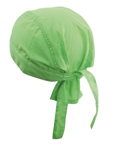 DAI-MB041-Bandana Hat