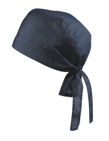 DAI-MB041-Bandana Hat
