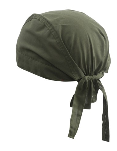 DAI-MB041-Bandana Hat