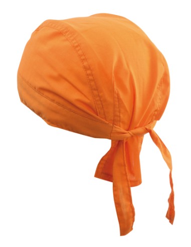 DAI-MB041-Bandana Hat