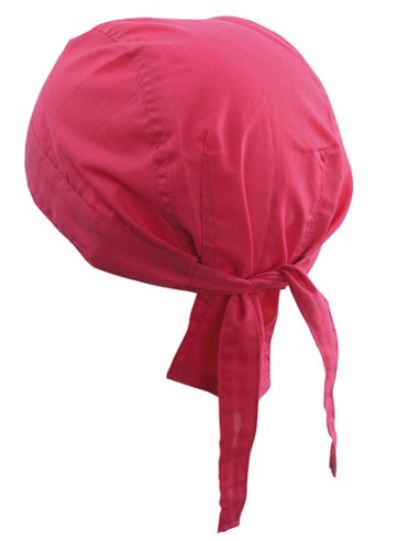 DAI-MB041-Bandana Hat