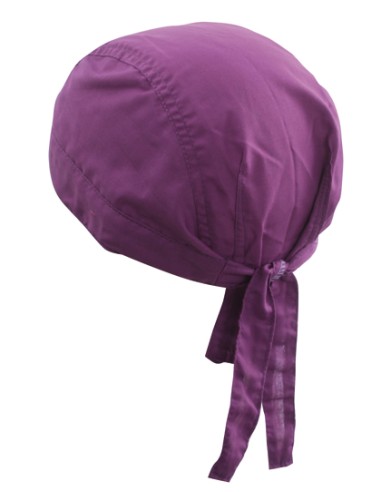 DAI-MB041-Bandana Hat