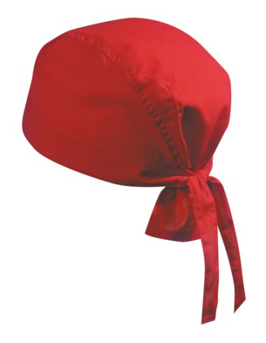 DAI-MB041-Bandana Hat