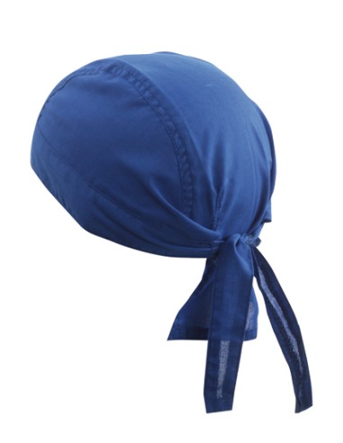 DAI-MB041-Bandana Hat