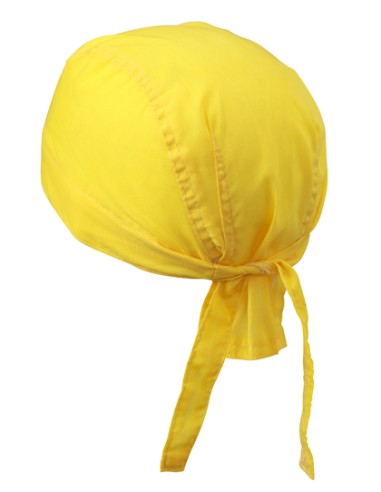 DAI-MB041-Bandana Hat