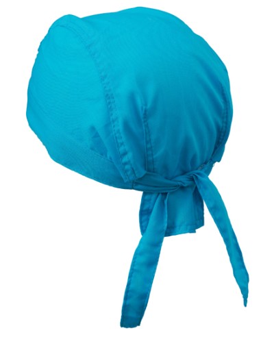 DAI-MB041-Bandana Hat