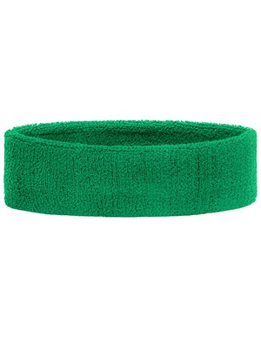 DAI-MB042-Terry Headband