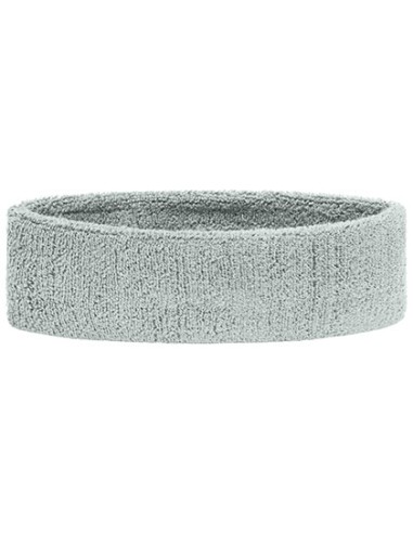 DAI-MB042-Terry Headband