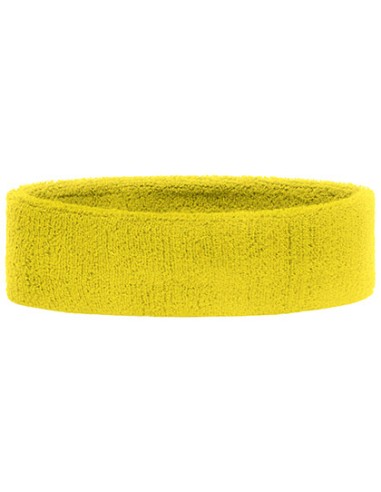 DAI-MB042-Terry Headband