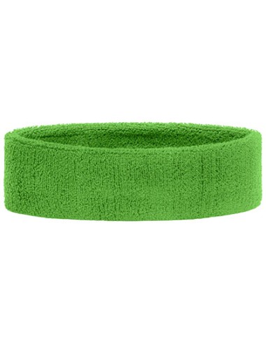 DAI-MB042-Terry Headband