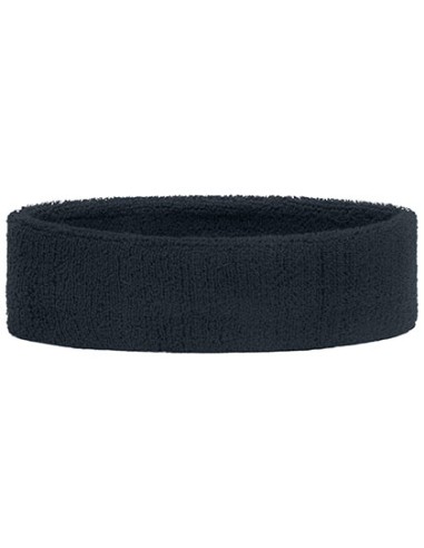 DAI-MB042-Terry Headband