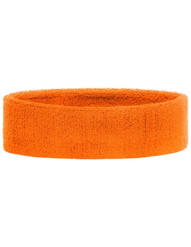 DAI-MB042-Terry Headband