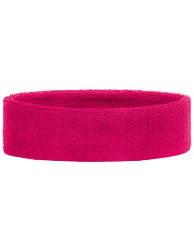 DAI-MB042-Terry Headband