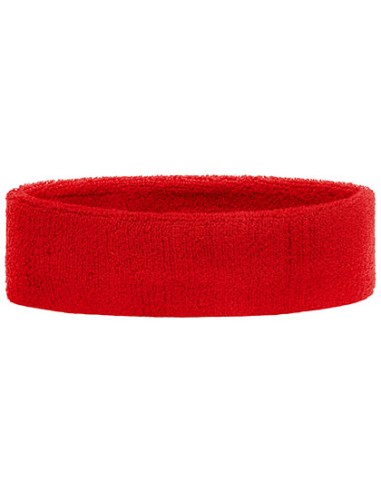 DAI-MB042-Terry Headband