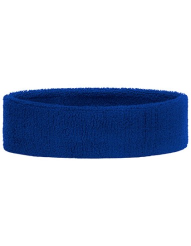 DAI-MB042-Terry Headband