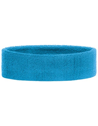 DAI-MB042-Terry Headband