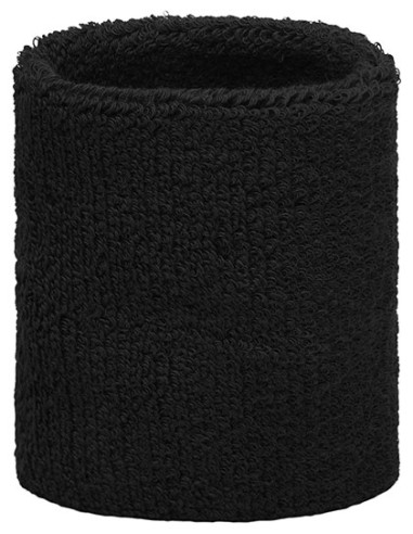 DAI-MB043-Terry Wristband