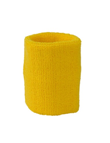 DAI-MB043-Terry Wristband