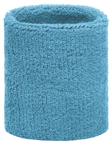 DAI-MB043-Terry Wristband