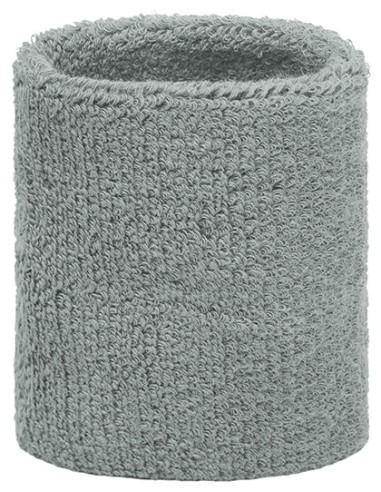 DAI-MB043-Terry Wristband