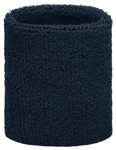 DAI-MB043-Terry Wristband