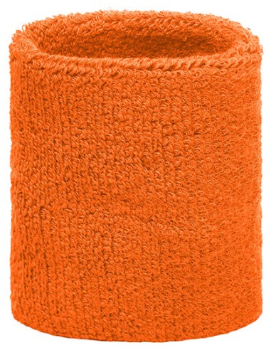 DAI-MB043-Terry Wristband