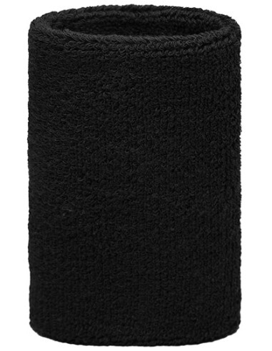 DAI-MB044-Sporty Wristband