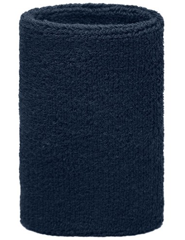 DAI-MB044-Sporty Wristband