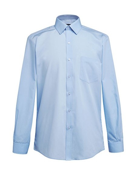 B-7742-Juno Long Sleeve Shirt