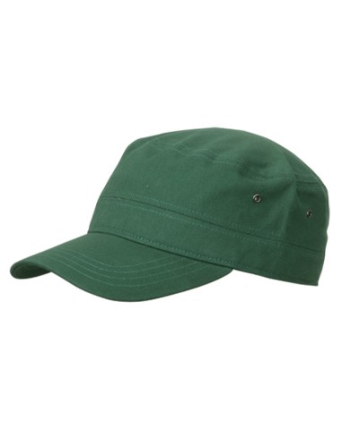 DAI-MB095-Military Cap
