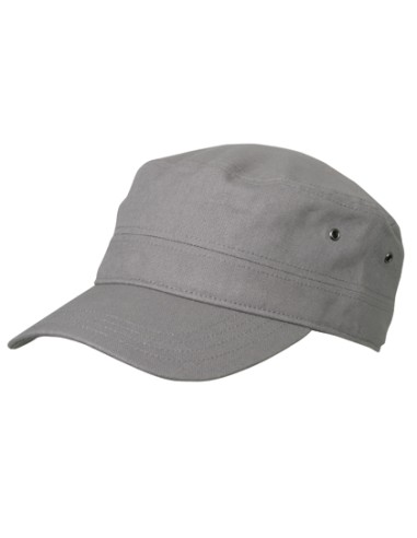 DAI-MB095-Military Cap