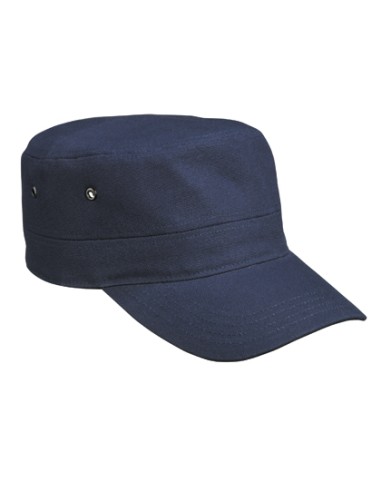 DAI-MB095-Military Cap