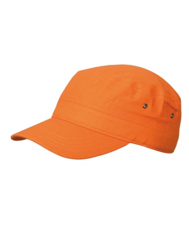 DAI-MB095-Military Cap