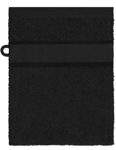DAI-MB440-Flannel