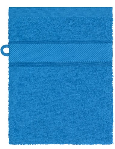 DAI-MB440-Flannel