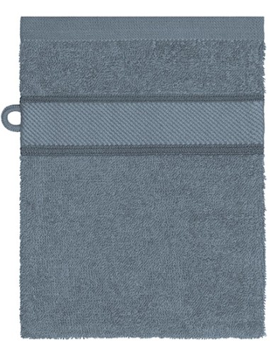DAI-MB440-Flannel