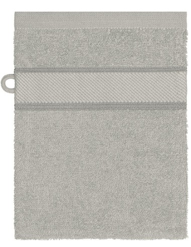 DAI-MB440-Flannel