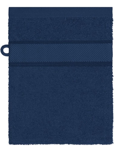 DAI-MB440-Flannel